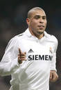 vive dima ronaldo